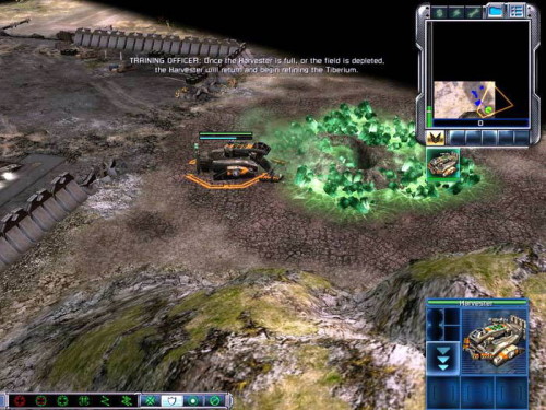 command and conquer 3 free download
